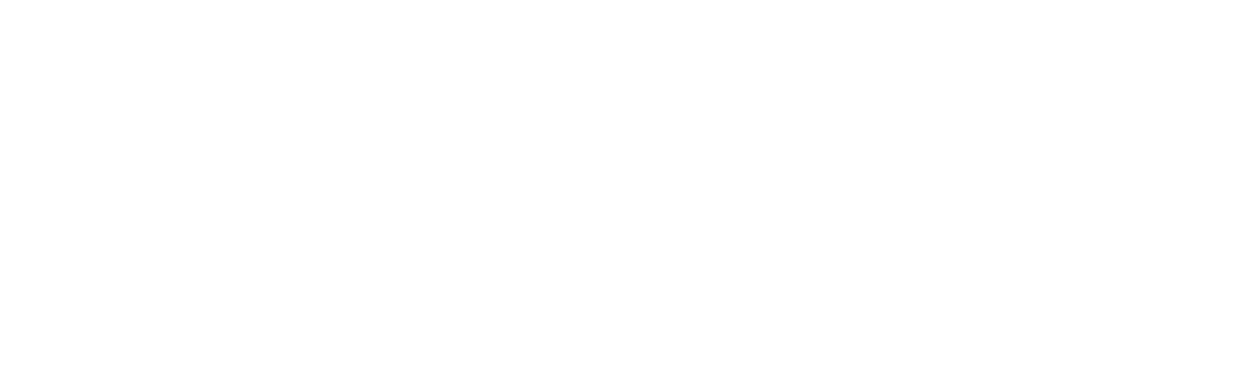 Xamto