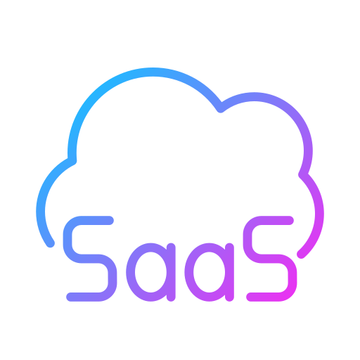 SaaS